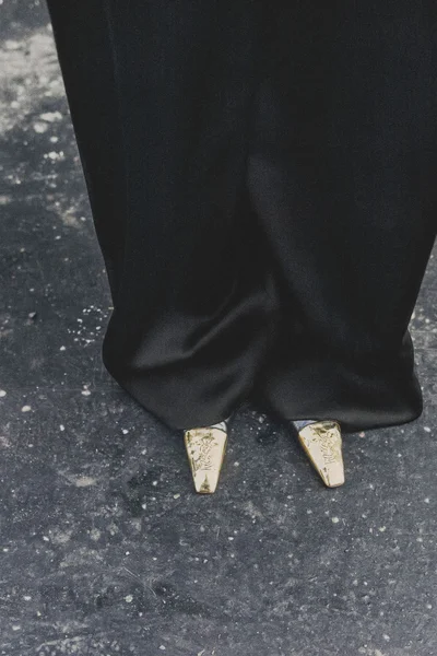 Look 72